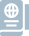 دریافت گارانتی خدمات