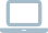 پشتیبانی آنلاین