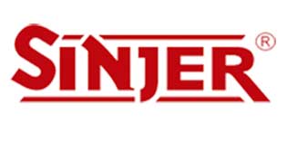 Sports Image