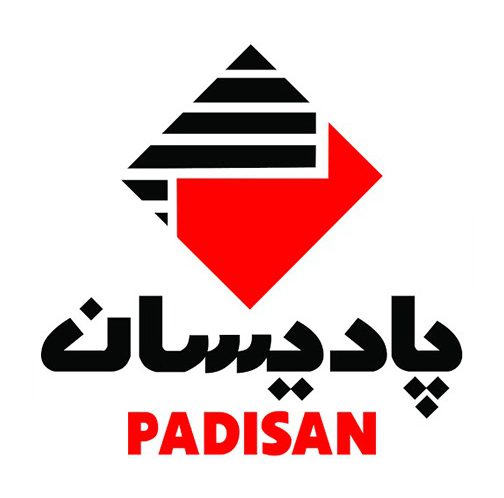 نمایندگی تعمیر گاز پادیسان